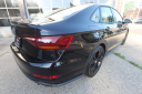 Thumbnail image of 2020 Volkswagen Jetta at AA Discount Auto Sales Inc.