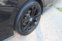 Thumbnail image of 2020 Volkswagen Jetta at AA Discount Auto Sales Inc.