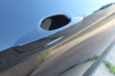Thumbnail image of 2020 Volkswagen Jetta at AA Discount Auto Sales Inc.