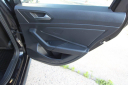 Thumbnail image of 2020 Volkswagen Jetta at AA Discount Auto Sales Inc.