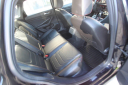 Thumbnail image of 2020 Volkswagen Jetta at AA Discount Auto Sales Inc.