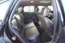 Thumbnail image of 2020 Volkswagen Jetta at AA Discount Auto Sales Inc.
