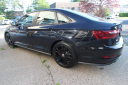 Thumbnail image of 2020 Volkswagen Jetta at AA Discount Auto Sales Inc.