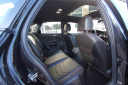 Thumbnail image of 2020 Volkswagen Jetta at AA Discount Auto Sales Inc.