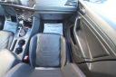 Thumbnail image of 2020 Volkswagen Jetta at AA Discount Auto Sales Inc.
