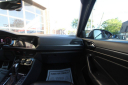 Thumbnail image of 2020 Volkswagen Jetta at AA Discount Auto Sales Inc.