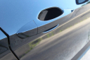 Thumbnail image of 2020 Volkswagen Jetta at AA Discount Auto Sales Inc.