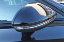 Thumbnail image of 2020 Volkswagen Jetta at AA Discount Auto Sales Inc.