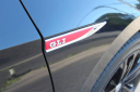 Thumbnail image of 2020 Volkswagen Jetta at AA Discount Auto Sales Inc.
