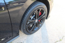 Thumbnail image of 2020 Volkswagen Jetta at AA Discount Auto Sales Inc.