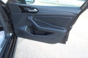 Thumbnail image of 2020 Volkswagen Jetta at AA Discount Auto Sales Inc.