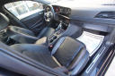 Thumbnail image of 2020 Volkswagen Jetta at AA Discount Auto Sales Inc.