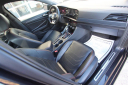 Thumbnail image of 2020 Volkswagen Jetta at AA Discount Auto Sales Inc.