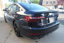Thumbnail image of 2020 Volkswagen Jetta at AA Discount Auto Sales Inc.