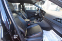 Thumbnail image of 2020 Volkswagen Jetta at AA Discount Auto Sales Inc.