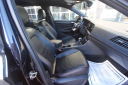 Thumbnail image of 2020 Volkswagen Jetta at AA Discount Auto Sales Inc.