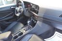 Thumbnail image of 2020 Volkswagen Jetta at AA Discount Auto Sales Inc.