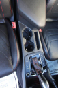 Thumbnail image of 2020 Volkswagen Jetta at AA Discount Auto Sales Inc.