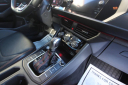 Thumbnail image of 2020 Volkswagen Jetta at AA Discount Auto Sales Inc.