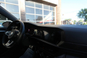 Thumbnail image of 2020 Volkswagen Jetta at AA Discount Auto Sales Inc.