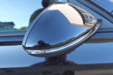 Thumbnail image of 2020 Volkswagen Jetta at AA Discount Auto Sales Inc.
