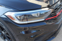 Thumbnail image of 2020 Volkswagen Jetta at AA Discount Auto Sales Inc.