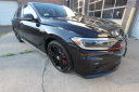 Thumbnail image of 2020 Volkswagen Jetta at AA Discount Auto Sales Inc.