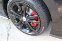 Thumbnail image of 2020 Volkswagen Jetta at AA Discount Auto Sales Inc.