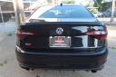 Thumbnail image of 2020 Volkswagen Jetta at AA Discount Auto Sales Inc.