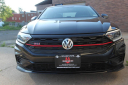 Thumbnail image of 2020 Volkswagen Jetta at AA Discount Auto Sales Inc.
