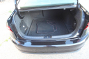 Thumbnail image of 2020 Volkswagen Jetta at AA Discount Auto Sales Inc.