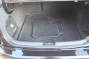 Thumbnail image of 2020 Volkswagen Jetta at AA Discount Auto Sales Inc.