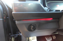 Thumbnail image of 2020 Volkswagen Jetta at AA Discount Auto Sales Inc.