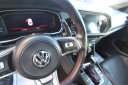Thumbnail image of 2020 Volkswagen Jetta at AA Discount Auto Sales Inc.