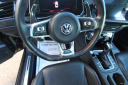 Thumbnail image of 2020 Volkswagen Jetta at AA Discount Auto Sales Inc.