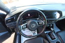 Thumbnail image of 2020 Volkswagen Jetta at AA Discount Auto Sales Inc.