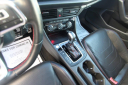 Thumbnail image of 2020 Volkswagen Jetta at AA Discount Auto Sales Inc.