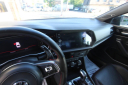 Thumbnail image of 2020 Volkswagen Jetta at AA Discount Auto Sales Inc.