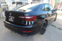 Thumbnail image of 2020 Volkswagen Jetta at AA Discount Auto Sales Inc.