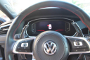 Thumbnail image of 2020 Volkswagen Jetta at AA Discount Auto Sales Inc.