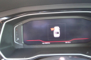 Thumbnail image of 2020 Volkswagen Jetta at AA Discount Auto Sales Inc.