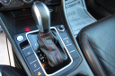Thumbnail image of 2020 Volkswagen Jetta at AA Discount Auto Sales Inc.