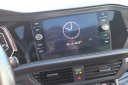 Thumbnail image of 2020 Volkswagen Jetta at AA Discount Auto Sales Inc.