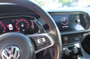 Thumbnail image of 2020 Volkswagen Jetta at AA Discount Auto Sales Inc.