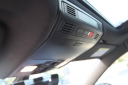 Thumbnail image of 2020 Volkswagen Jetta at AA Discount Auto Sales Inc.