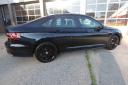 Thumbnail image of 2020 Volkswagen Jetta at AA Discount Auto Sales Inc.