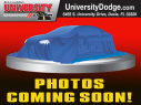 2023 Ram 3500 Limited at University Dodge Ram