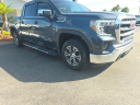 Thumbnail image of 2021 GMC Sierra 1500 at Gilbert Ford