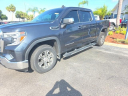 Thumbnail image of 2021 GMC Sierra 1500 at Gilbert Ford