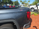 Thumbnail image of 2021 GMC Sierra 1500 at Gilbert Ford